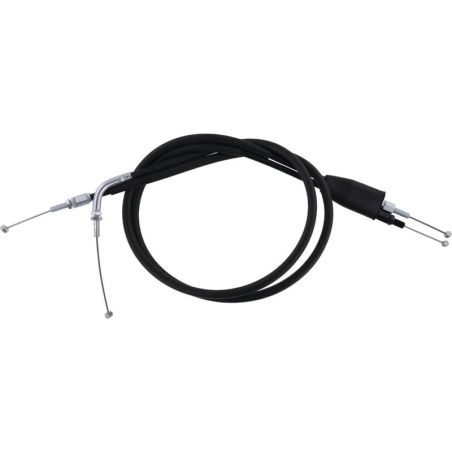 ALL BALLS Throttle Cable - motoscamaralweb.com