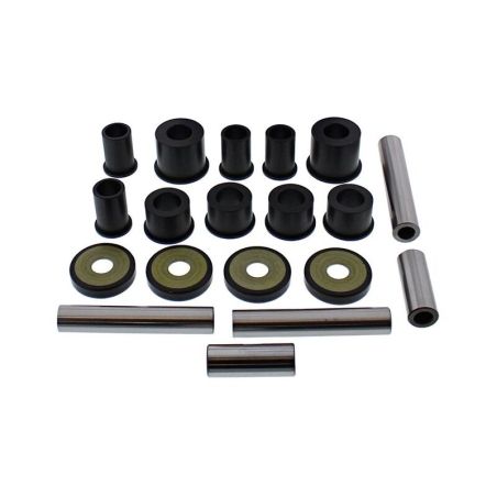 ALL BALLS Rear Independent Suspension Bearing Kit - motoscamaralweb.com