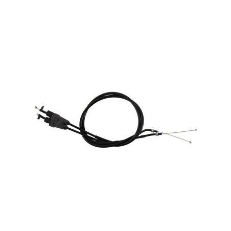ALL BALLS Throttle Cable - motoscamaralweb.com