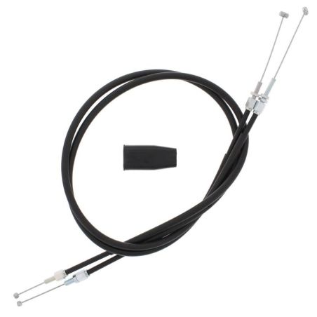 ALL BALLS Throttle Cable - motoscamaralweb.com