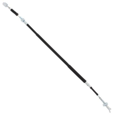 ALL BALLS Rear Brake Cable - motoscamaralweb.com