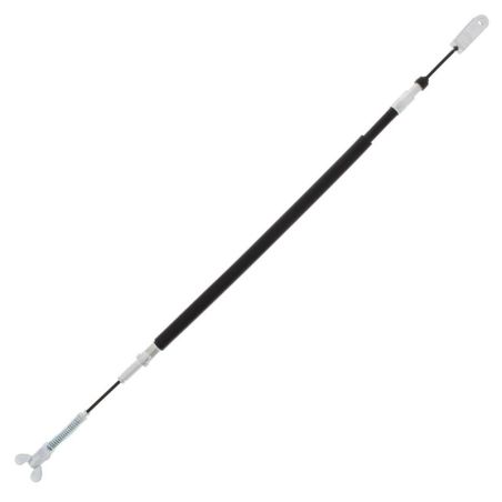 ALL BALLS Rear Brake Cable - motoscamaralweb.com