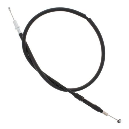 ALL BALLS Clutch Cable - motoscamaralweb.com