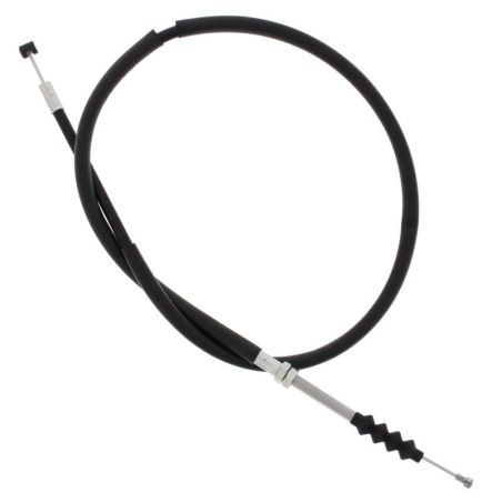 ALL BALLS Clutch Cable - motoscamaralweb.com
