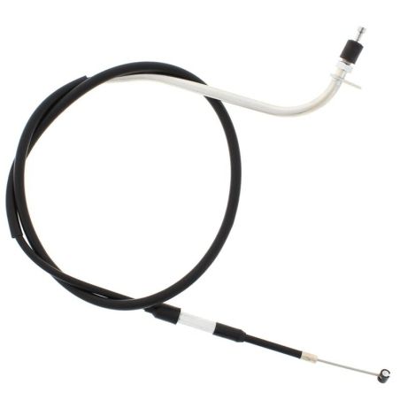ALL BALLS Clutch Cable - motoscamaralweb.com