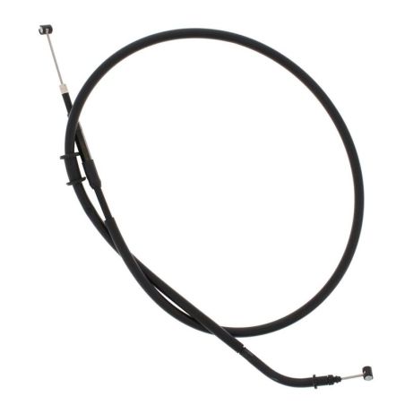 ALL BALLS Clutch Cable - motoscamaralweb.com