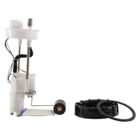ALL BALLS Complete Fuel Pump Module - motoscamaralweb.com