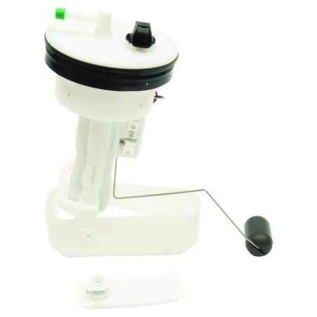 ALL BALLS Complete Fuel Pump Module - motoscamaralweb.com