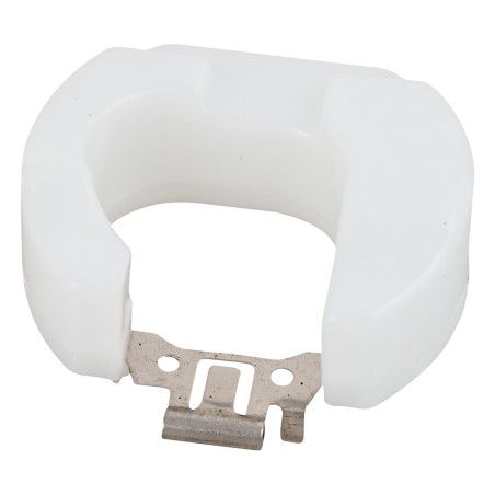 BOYA CARBURADOR OHV-MT-140-160-200 HONDA- motoscamaralweb.com