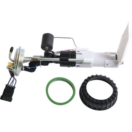 ALL BALLS Complete Fuel Pump Module - motoscamaralweb.com
