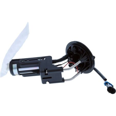 ALL BALLS Complete Fuel Pump Module - motoscamaralweb.com