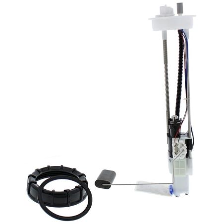 ALL BALLS Complete Fuel Pump Module - motoscamaralweb.com