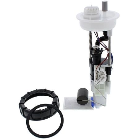 ALL BALLS Complete Fuel Pump Module - motoscamaralweb.com