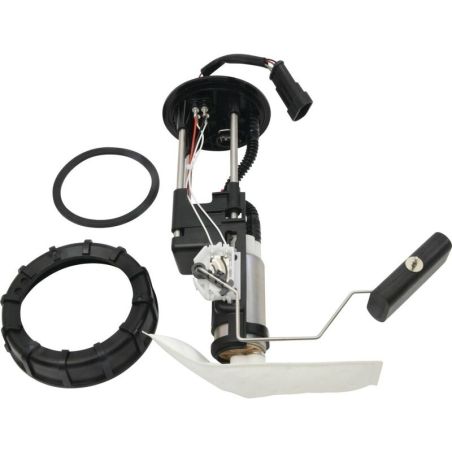 ALL BALLS Complete Fuel Pump Module - motoscamaralweb.com