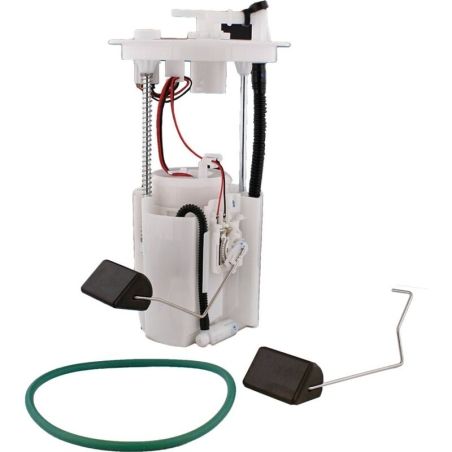 ALL BALLS Complete Fuel Pump Module - motoscamaralweb.com