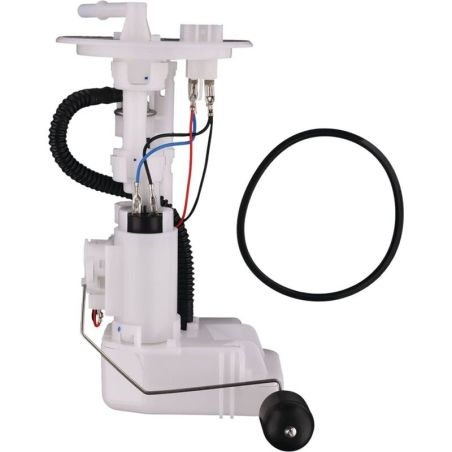 ALL BALLS Complete Fuel Pump Module - motoscamaralweb.com