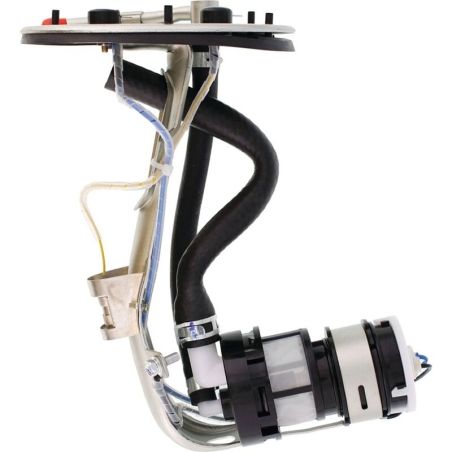 ALL BALLS Complete Fuel Pump Module - motoscamaralweb.com