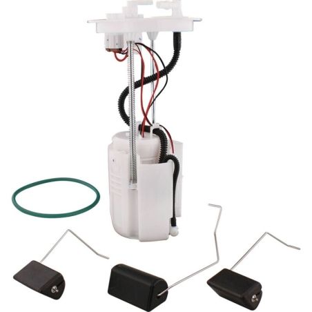 ALL BALLS Complete Fuel Pump Module - motoscamaralweb.com