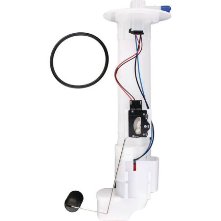 ALL BALLS Complete Fuel Pump Module - motoscamaralweb.com