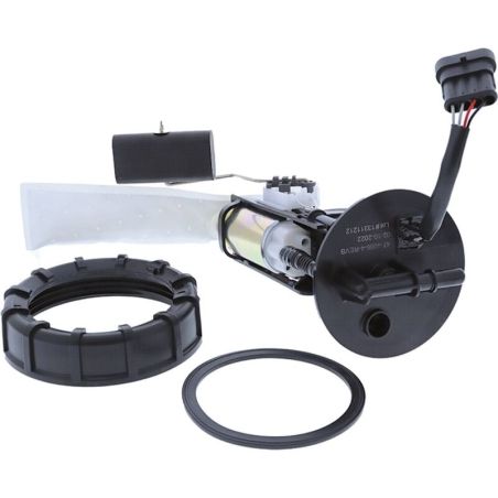 ALL BALLS Complete Fuel Pump Module - motoscamaralweb.com