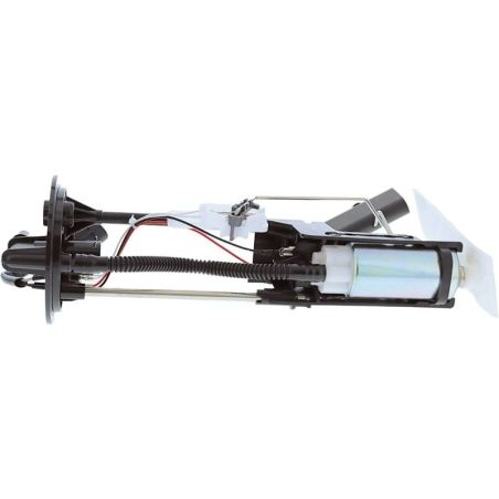 ALL BALLS Complete Fuel Pump Module - motoscamaralweb.com