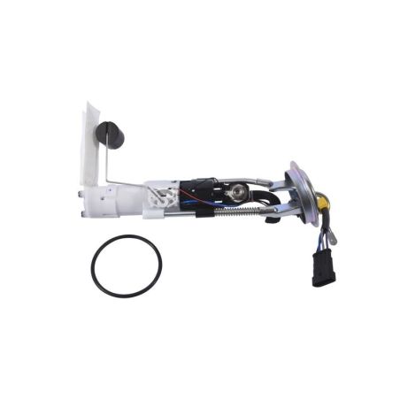 ALL BALLS Complete Fuel Pump Module - motoscamaralweb.com