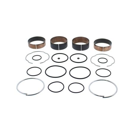 ALL BALLS Fork Bushing Kit - motoscamaralweb.com