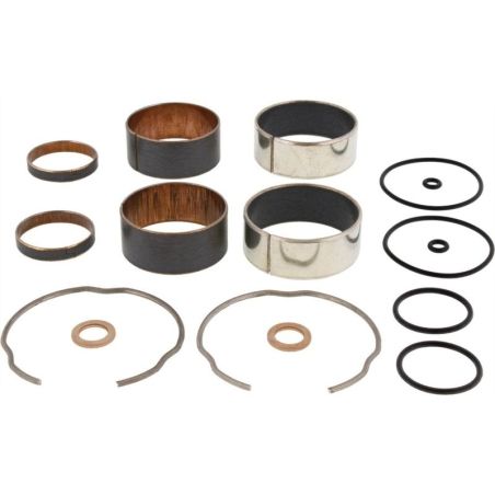 ALL BALLS Fork Bushing Kit - motoscamaralweb.com
