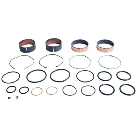 ALL BALLS Fork Bushing Kit - motoscamaralweb.com