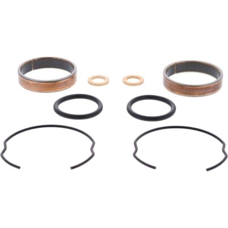 ALL BALLS Fork Bushing Kit - motoscamaralweb.com