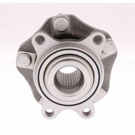 ALL BALLS Wheel Bearing Kit - motoscamaralweb.com
