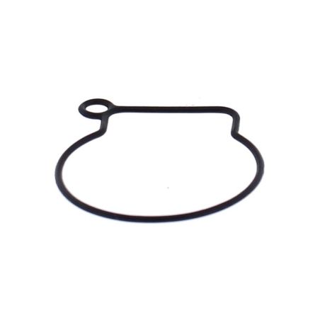 ALL BALLS Float Bowl Gasket - motoscamaralweb.com
