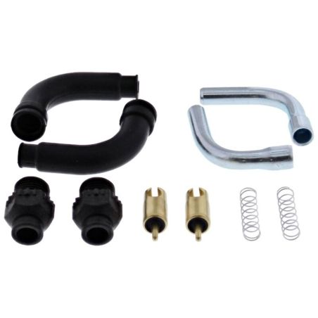 ALL BALLS Choke Plunger Kit - motoscamaralweb.com