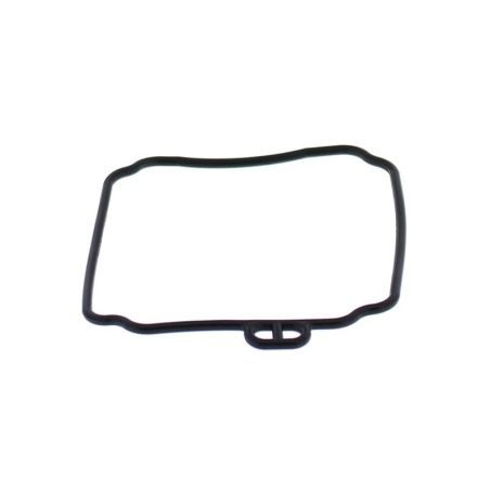 ALL BALLS Float Bowl Gasket - motoscamaralweb.com