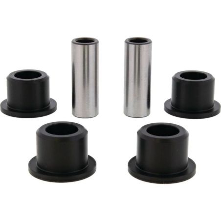 ALL BALLS A-Arm Rebuild Kit - motoscamaralweb.com