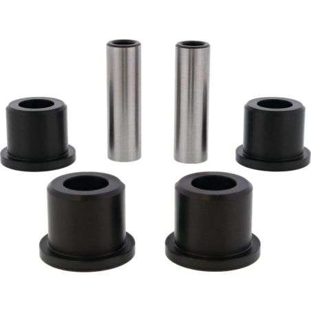 ALL BALLS A-Arm Rebuild Kit - motoscamaralweb.com
