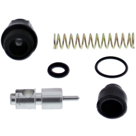 ALL BALLS Choke Plunger Kit - motoscamaralweb.com