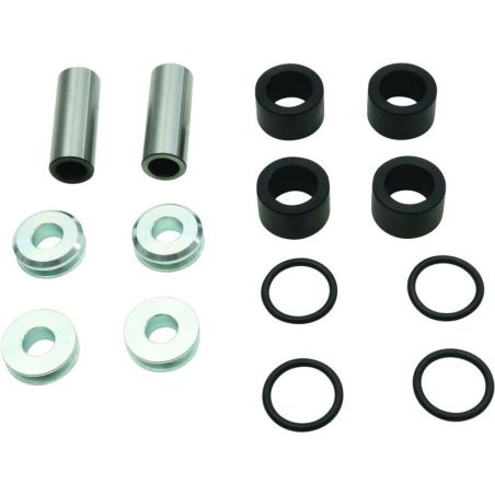 ALL BALLS A-Arm Rebuild Kit - motoscamaralweb.com