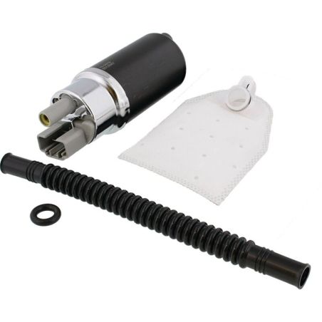 ALL BALLS Fuel Pump Repair Kit - motoscamaralweb.com
