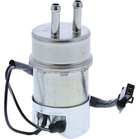 ALL BALLS Fuel Pump Repair Kit - motoscamaralweb.com