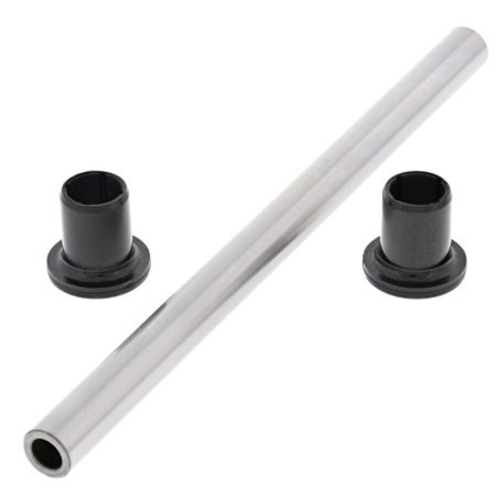 ALL BALLS A-Arm Rebuild Kit - motoscamaralweb.com