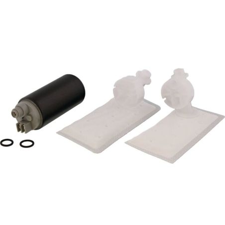 ALL BALLS Fuel Pump Repair Kit - motoscamaralweb.com