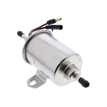 ALL BALLS Fuel Pump Repair Kit - motoscamaralweb.com