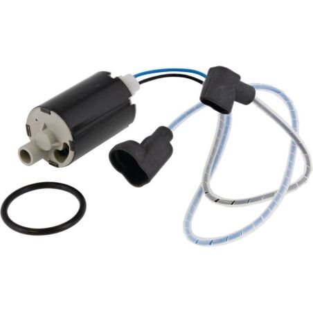 ALL BALLS Fuel Pump Repair Kit - motoscamaralweb.com