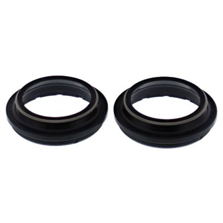 ALL BALLS Fork Dust Seal Set - motoscamaralweb.com