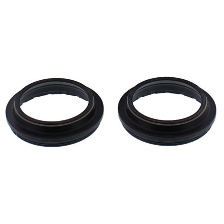 ALL BALLS Fork Dust Seal Set - motoscamaralweb.com