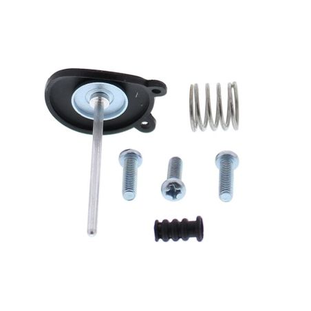 ALL BALLS Accelerator Pump Rebuild Kit - motoscamaralweb.com
