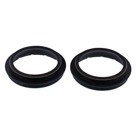 ALL BALLS Fork Dust Seal Set - motoscamaralweb.com
