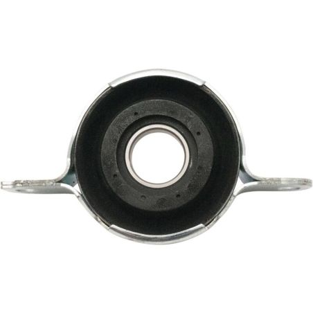 ALL BALLS Driveshaft Center Support Bearing Kit - motoscamaralweb.com
