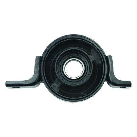 ALL BALLS Driveshaft Center Support Bearing Kit - motoscamaralweb.com